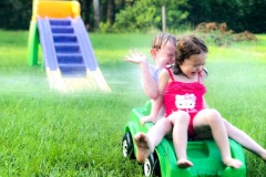 1_20180604_233420941_iOS