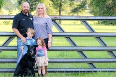 1_20180609_224717820_iOS