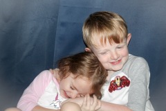 1_20180819_173225770_iOS