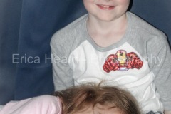 1_20180819_173235030_iOS