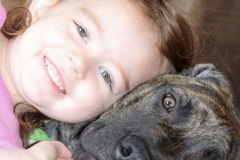 1_20180827_141901320_iOS