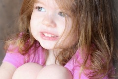 1_20180827_142421000_iOS