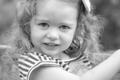 1_20180828_203610460_iOS