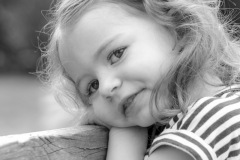 1_20180828_203653240_iOS