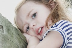 1_20180828_203712850_iOS