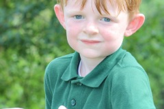 1_20180828_211411580_iOS