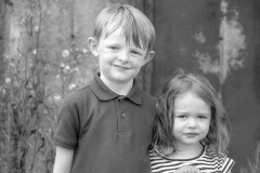 1_20180828_211718580_iOS