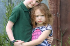 1_20180828_211848000_iOS