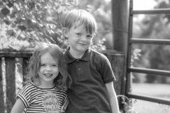 1_20180828_212017000_iOS