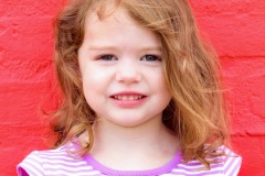 1_20180926_151739870_iOS