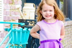 1_20180926_154232060_iOS