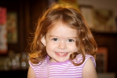 1_20180926_160803510_iOS