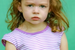 1_20180926_171749510_iOS