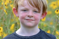 1_20181007_183758030_iOS