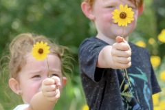 1_20181007_184238320_iOS