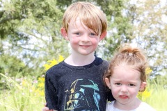 1_20181007_184456440_iOS