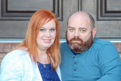 1_20181122_225058350_iOS