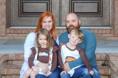 1_20181122_225652580_iOS