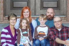 1_20181122_225940230_iOS