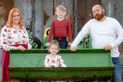 1_20181203_000109260_iOS