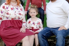 1_20181203_000413110_iOS