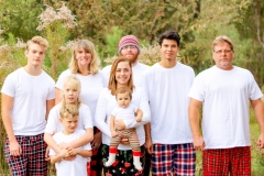 1_20181209_192408990_iOS