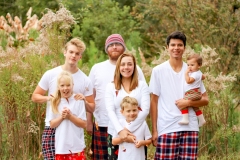 1_20181209_192524570_iOS