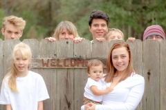 1_20181209_192857320_iOS