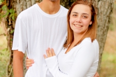 1_20181209_193253510_iOS