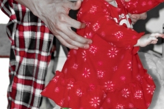 1_20181209_200618140_iOS