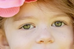 1_20190321_200512650_iOS