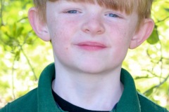 1_20190321_215408730_iOS