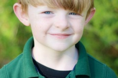 1_20190321_220616890_iOS