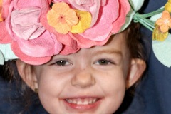 1_20190326_013720010_iOS