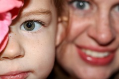 1_20190326_014253760_iOS