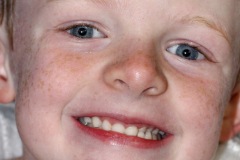 1_20190326_015223900_iOS