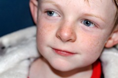 1_20190326_015324730_iOS