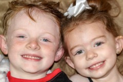 1_20190326_015602580_iOS