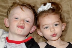 1_20190326_015627550_iOS