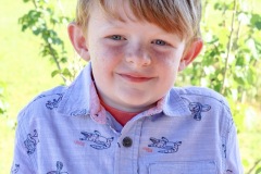 1_20190421_215554000_iOS