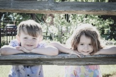 1_20190421_220214350_iOS