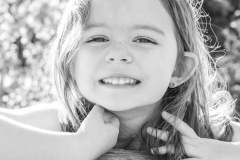 1_20190421_220241320_iOS