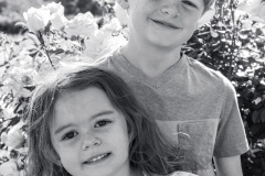 1_20190421_220756650_iOS