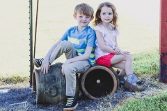 1_20190421_220833000_iOS