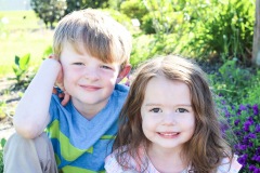 1_20190421_221149620_iOS