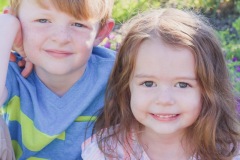 1_20190421_221153800_iOS