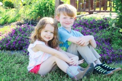 1_20190421_221252610_iOS