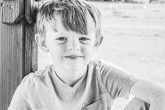 1_20190421_221440350_iOS