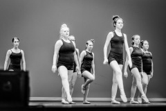 1_20190426_234529140_iOS