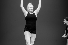 1_20190426_234629520_iOS